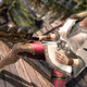 Illustration for article titled Come for emSoulCalibur V/ems Story, Stay For the Screenshots